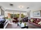 134 Waminda Avenue, Campbelltown NSW 2560