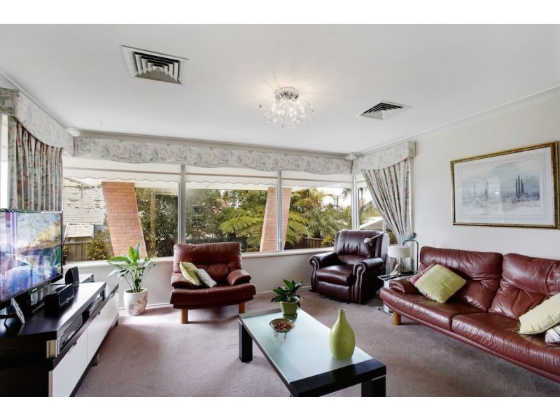 134 Waminda Avenue, Campbelltown NSW 2560