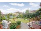 134 Waminda Avenue, Campbelltown NSW 2560