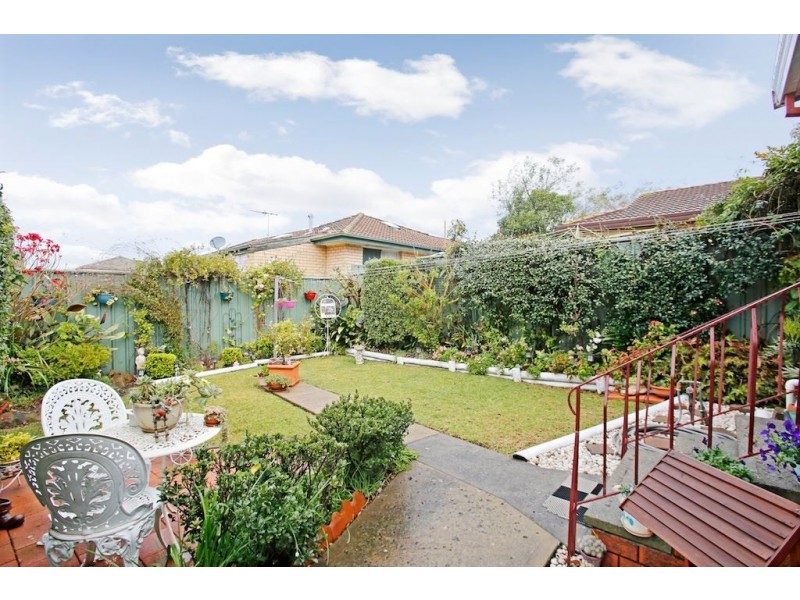 134 Waminda Avenue, Campbelltown NSW 2560
