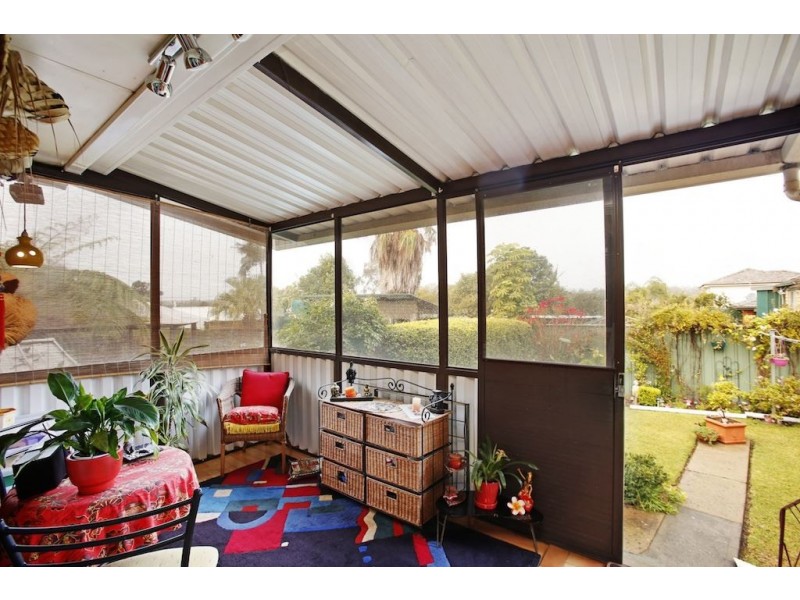 134 Waminda Avenue, Campbelltown NSW 2560