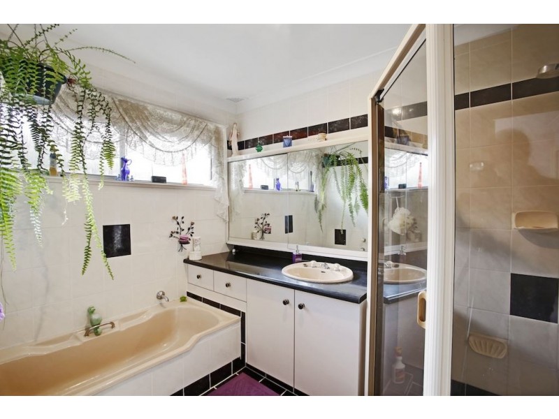 134 Waminda Avenue, Campbelltown NSW 2560