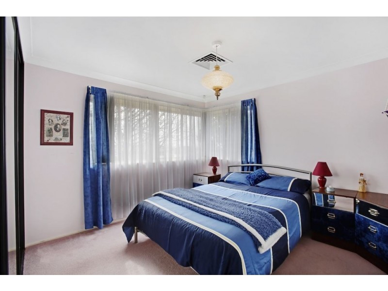 134 Waminda Avenue, Campbelltown NSW 2560