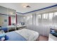134 Waminda Avenue, Campbelltown NSW 2560
