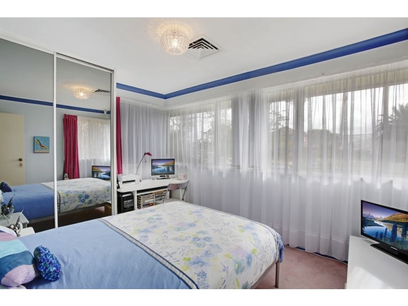 134 Waminda Avenue, Campbelltown NSW 2560