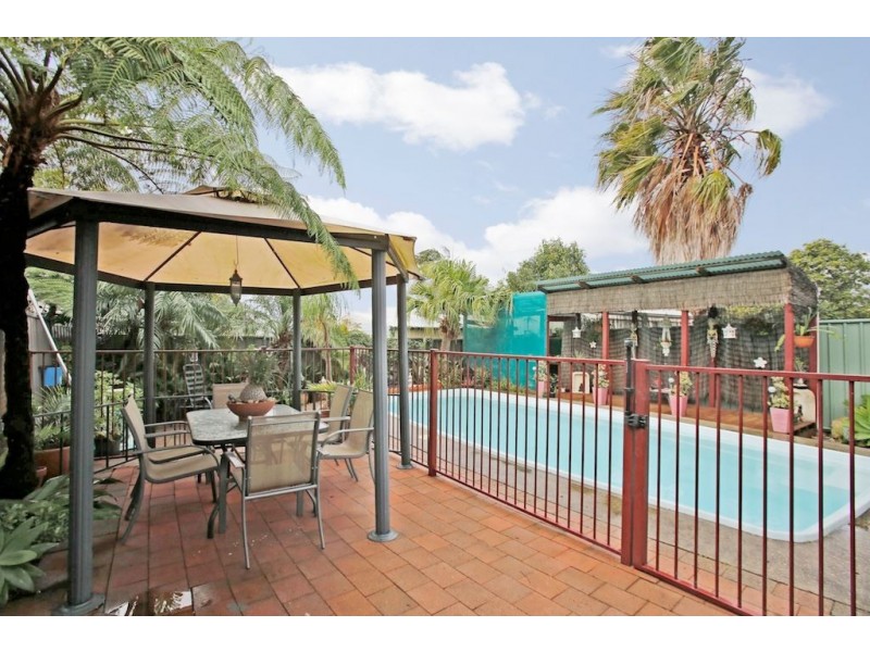 134 Waminda Avenue, Campbelltown NSW 2560