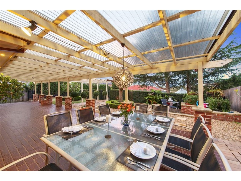 31 Nepean Towers Avenue, Glen Alpine NSW 2560