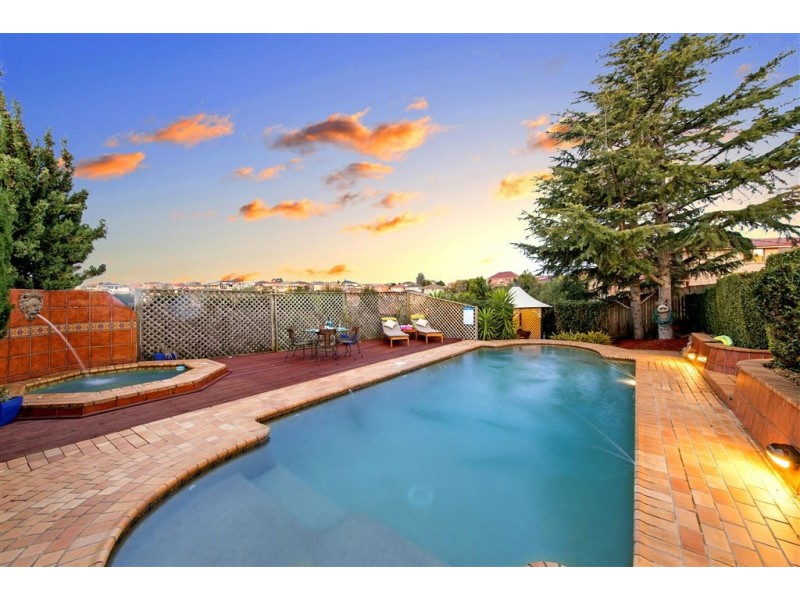 31 Nepean Towers Avenue, Glen Alpine NSW 2560