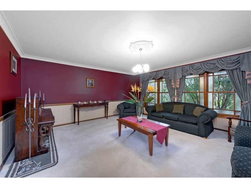 31 Nepean Towers Avenue, Glen Alpine NSW 2560