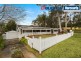 63 Fern Avenue, Bradbury NSW 2560
