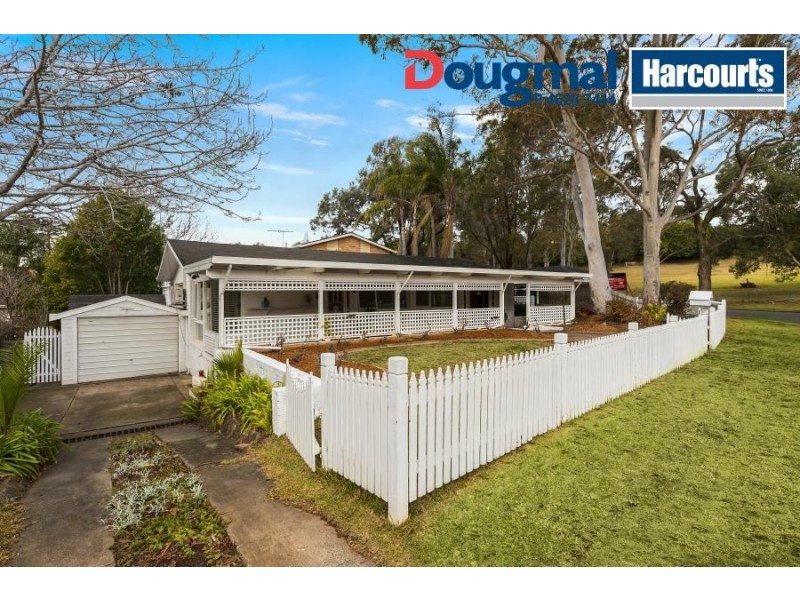 63 Fern Avenue, Bradbury NSW 2560
