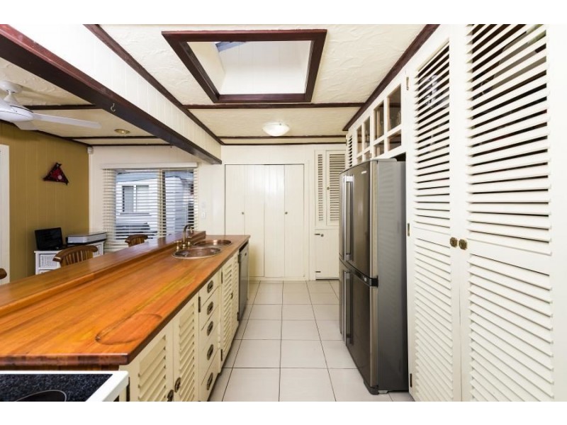 63 Fern Avenue, Bradbury NSW 2560