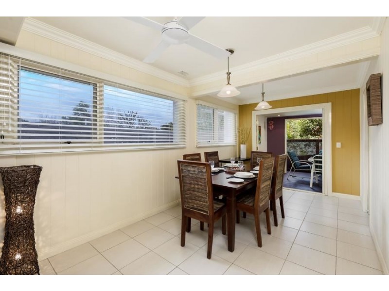 63 Fern Avenue, Bradbury NSW 2560