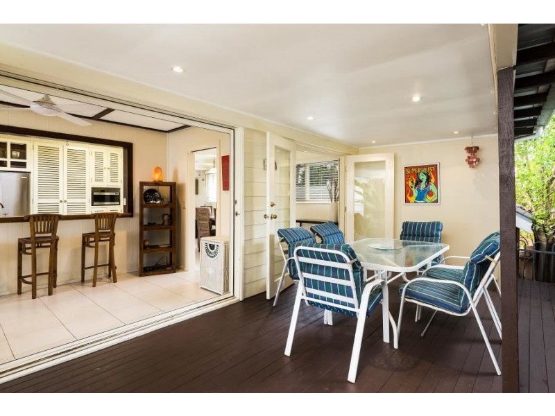 63 Fern Avenue, Bradbury NSW 2560