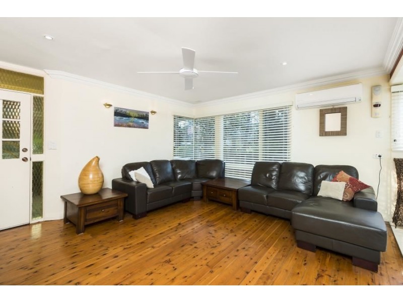 63 Fern Avenue, Bradbury NSW 2560