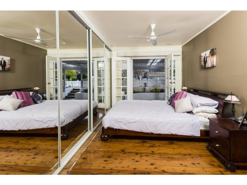 63 Fern Avenue, Bradbury NSW 2560