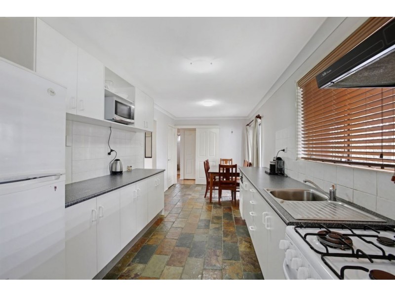 22 Megalong Crescent, Campbelltown NSW 2560