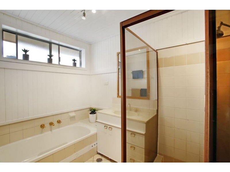 22 Megalong Crescent, Campbelltown NSW 2560