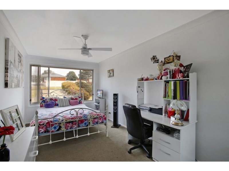 22 Megalong Crescent, Campbelltown NSW 2560