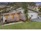 9 Sturt Place, Bulli NSW 2516