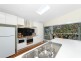9 Sturt Place, Bulli NSW 2516