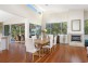 9 Sturt Place, Bulli NSW 2516