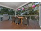 9 Sturt Place, Bulli NSW 2516