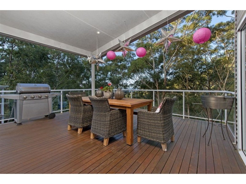 9 Sturt Place, Bulli NSW 2516