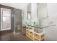 9 Sturt Place, Bulli NSW 2516
