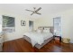 9 Sturt Place, Bulli NSW 2516
