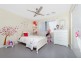 9 Sturt Place, Bulli NSW 2516