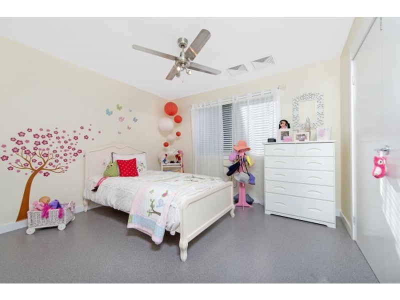 9 Sturt Place, Bulli NSW 2516