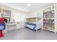 9 Sturt Place, Bulli NSW 2516