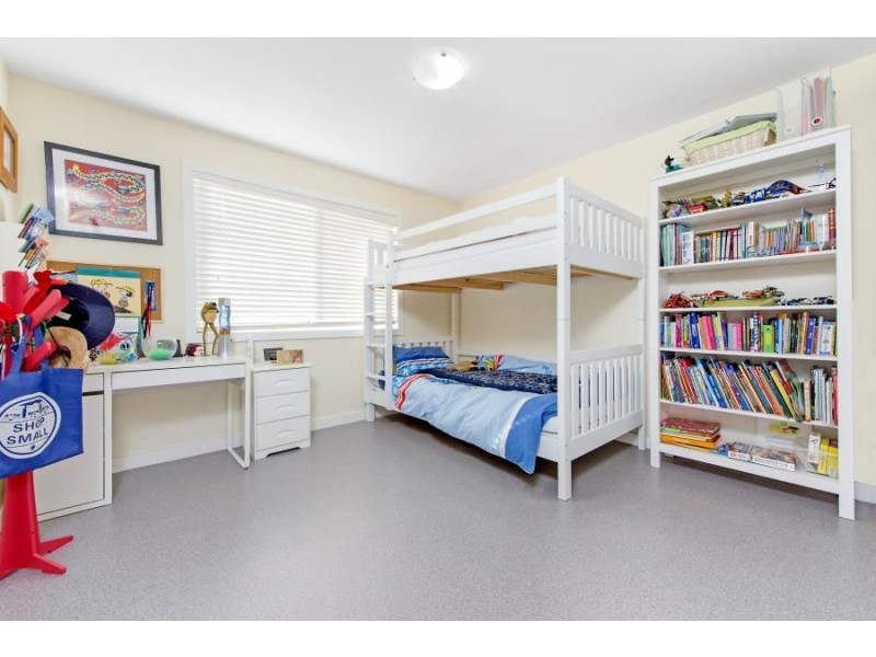 9 Sturt Place, Bulli NSW 2516