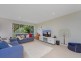 9 Sturt Place, Bulli NSW 2516