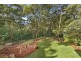 9 Sturt Place, Bulli NSW 2516