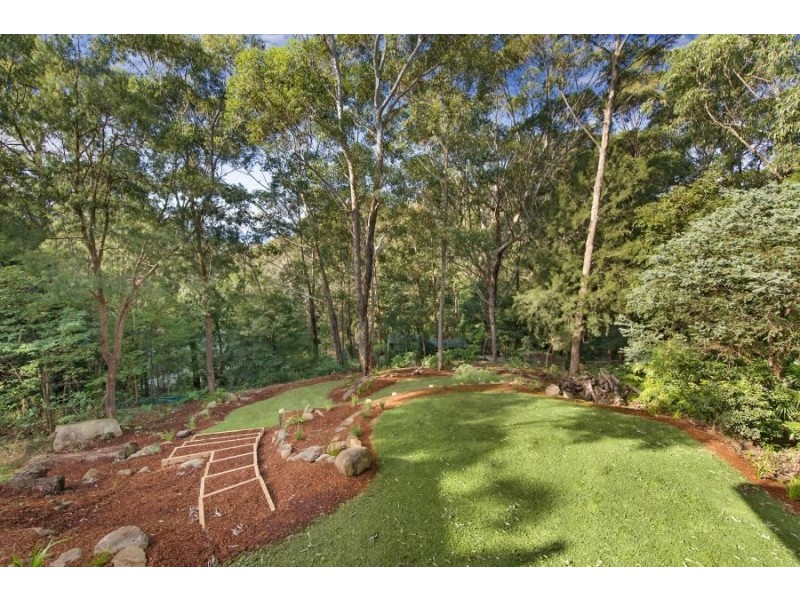 9 Sturt Place, Bulli NSW 2516