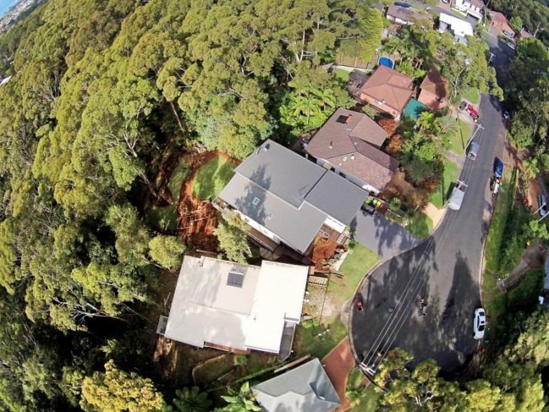 9 Sturt Place, Bulli NSW 2516