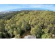 9 Sturt Place, Bulli NSW 2516
