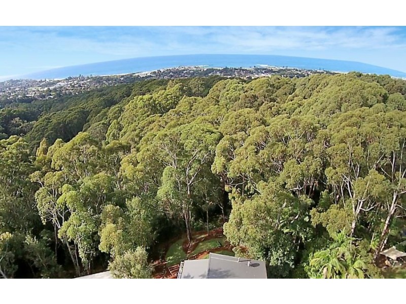 9 Sturt Place, Bulli NSW 2516