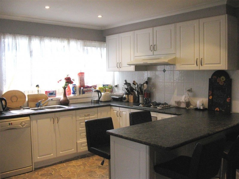 5 Jacaranda Avenue, Bradbury NSW 2560