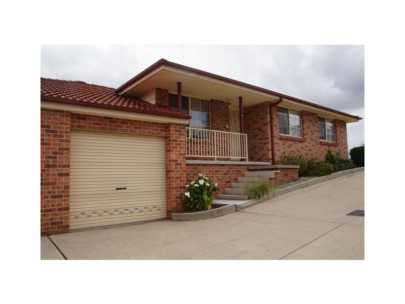 5/31-33 Condamine Street, Campbelltown NSW 2560