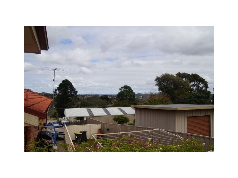 5/31-33 Condamine Street, Campbelltown NSW 2560