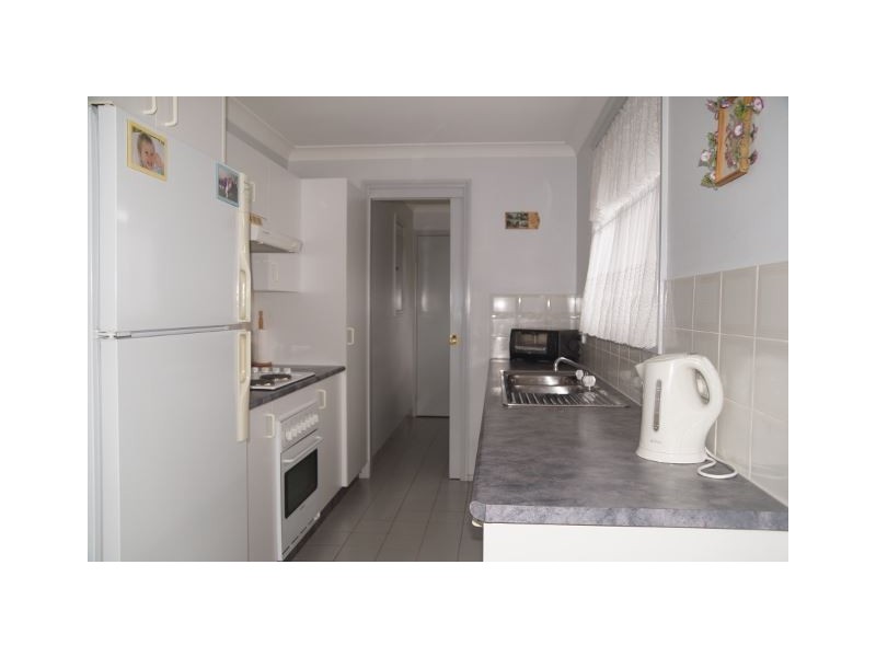 5/31-33 Condamine Street, Campbelltown NSW 2560