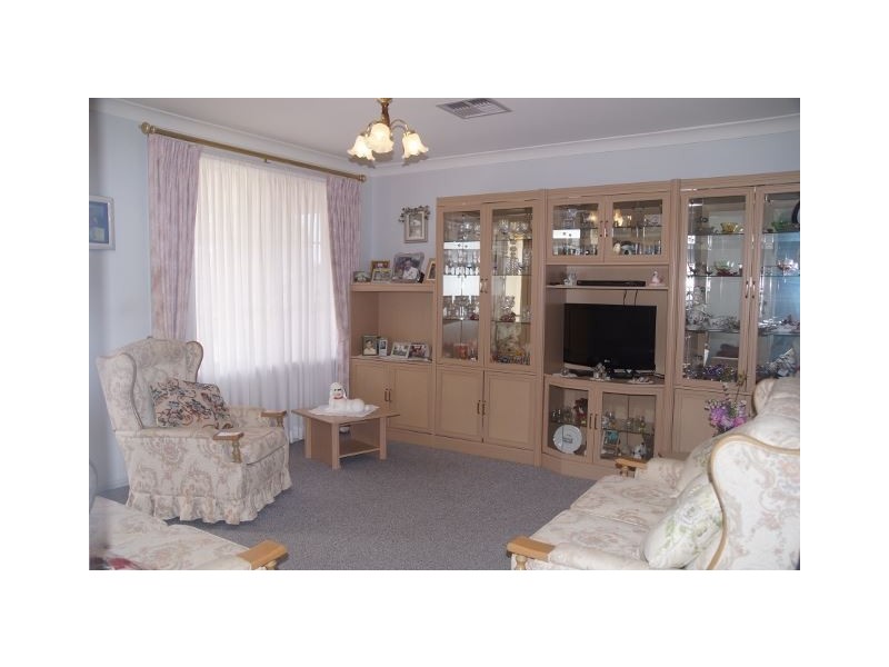 5/31-33 Condamine Street, Campbelltown NSW 2560