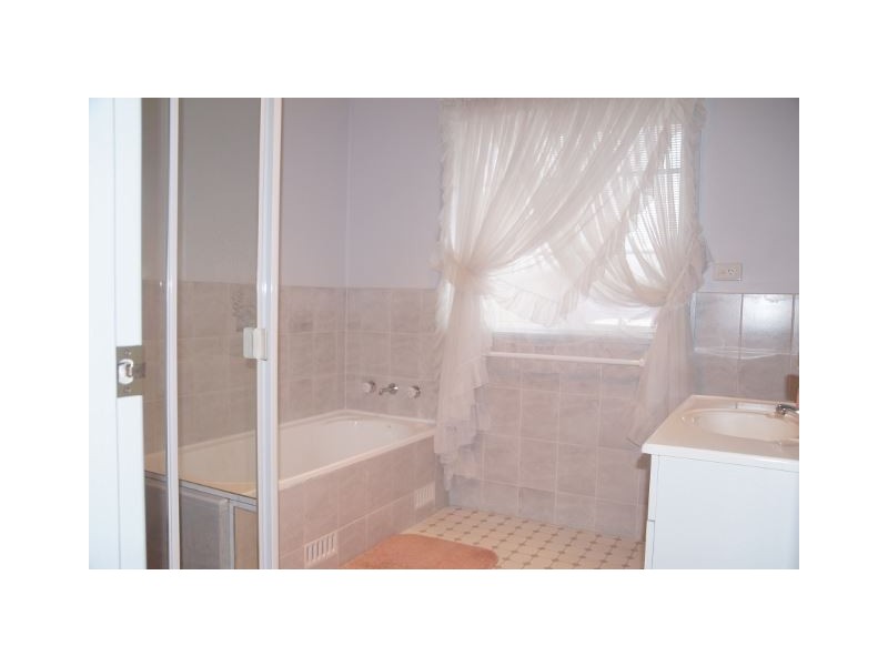 5/31-33 Condamine Street, Campbelltown NSW 2560