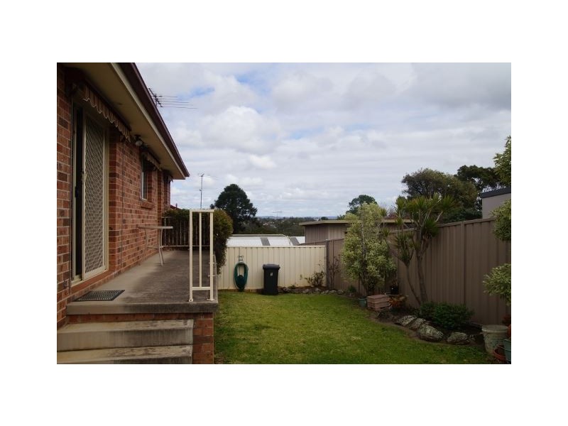 5/31-33 Condamine Street, Campbelltown NSW 2560