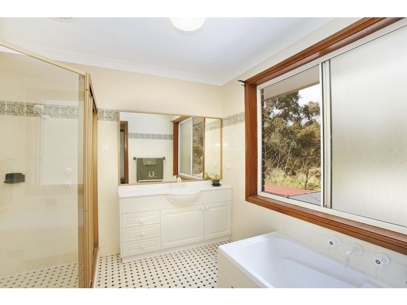 71 Mount Huon Cicuit, Glen Alpine NSW 2560