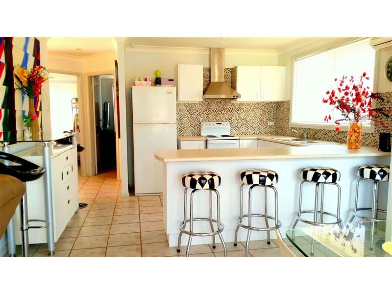 6/50 Julius Road, Rosemeadow NSW 2560