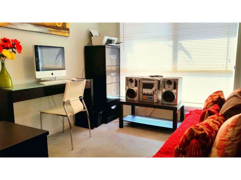 6/50 Julius Road, Rosemeadow NSW 2560